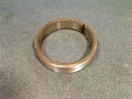 SPEEDO DRIVE GEAR