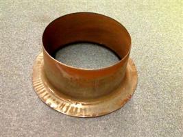 BAFFLE