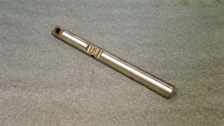 SHIFT ROD