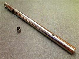 SHIFT ROD