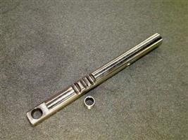 SHIFT ROD