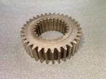 GEAR M/S