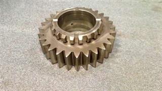 GEAR M/S
