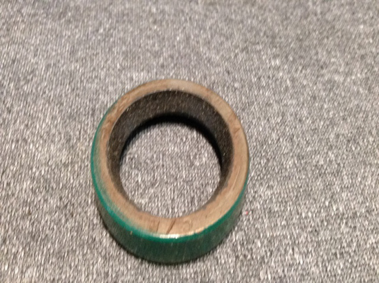 SEAL