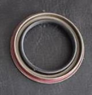 SEAL