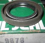 SEAL