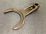 SHIFT FORK
