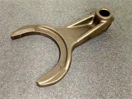 SHIFT FORK