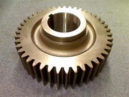 COUNTERSHAFT DRIVE GEAR