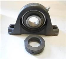 PILLOW BLOCK