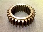 GEAR