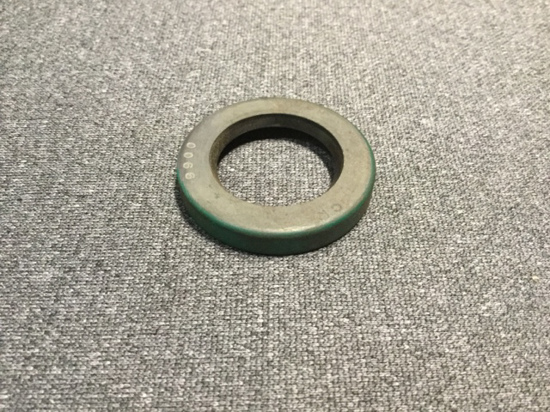 SEAL