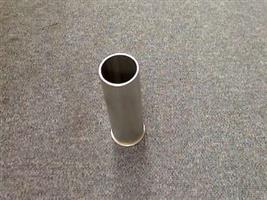 SPEEDI SLEEVE