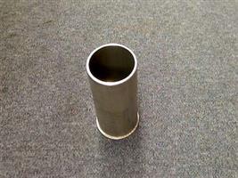 SPEEDI SLEEVE