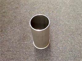 SPEEDI SLEEVE