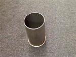 SPEEDI SLEEVE
