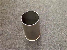 SPEEDI SLEEVE