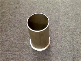 SPEEDI SLEEVE