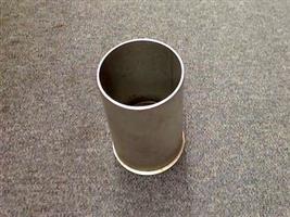 SPEEDI SLEEVE