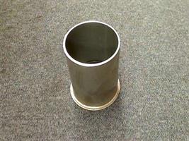 SPEEDI SLEEVE