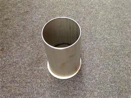 SPEEDI SLEEVE