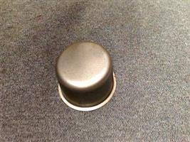 SPEEDI SLEEVE