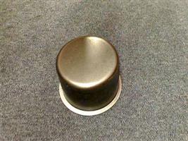 SPEEDI SLEEVE