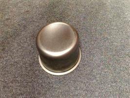 SPEEDI SLEEVE