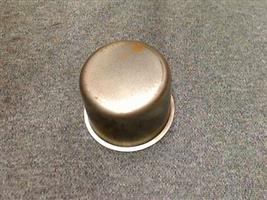 SPEEDI SLEEVE