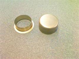 SPEEDI SLEEVE