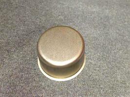 SPEEDI SLEEVE