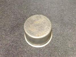 SPEEDI SLEEVE