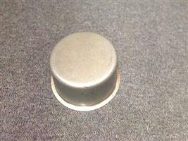 SPEEDI SLEEVE