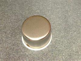SPEEDI SLEEVE