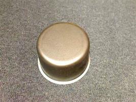 SPEEDI SLEEVE