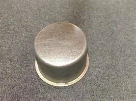 SPEEDI SLEEVE