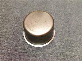 SPEEDI SLEEVE
