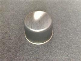 SPEEDI SLEEVE