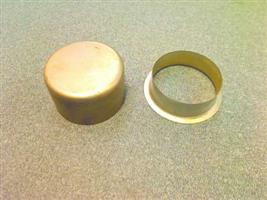 SPEEDI SLEEVE