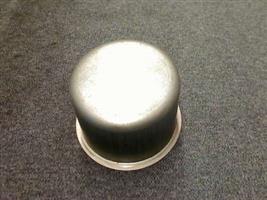 SPEEDI SLEEVE