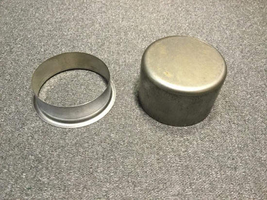 SPEEDI SLEEVE