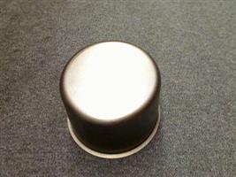 SPEEDI SLEEVE