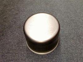 SPEEDI SLEEVE