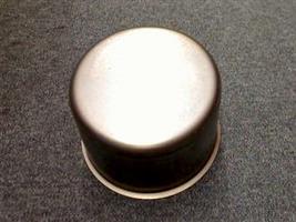 SPEEDI SLEEVE