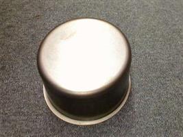 SPEEDI SLEEVE