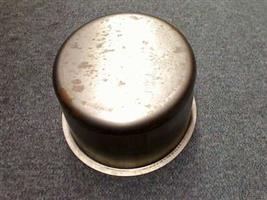 SPEEDI SLEEVE