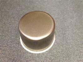SPEEDI SLEEVE
