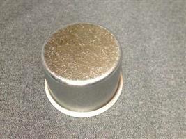 SPEEDI SLEEVE