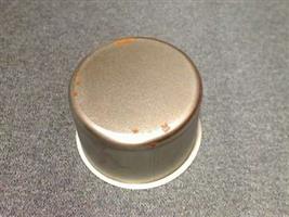 SPEEDI SLEEVE