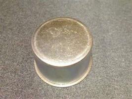 SPEEDI SLEEVE